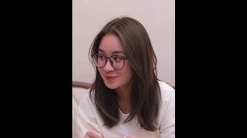 Phim Tết | Tết Quý Mão 2023 | Món quà đêm giao thừa | Phần 5 | Đức Sơn