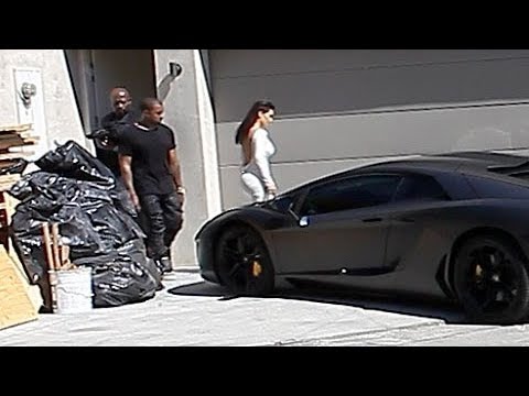 kanye-west-and-kim-kardashian's-new-love-nest-[2012]