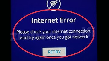 BHIM SBI PAY Fix Internet Error Please check your internet connection and try again Problem Solve