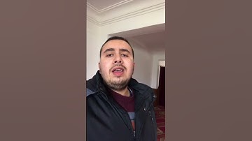 محاكاه إذاعة القران الكريم رأيكم ☺️