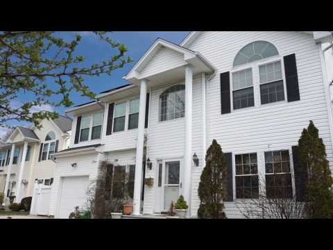 33 County Line Road, Farmingdale, NY home video tour