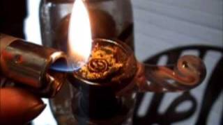 Amsterdam Coffeeshop Tour - Extras - UNCUT FOOTAGE Behind the Scenes