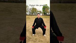 Protect the prostate #health #wellness #exercise #prostate #antiaging