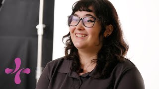 Food and Nutrition | Camryn | Working at CommonSpirit