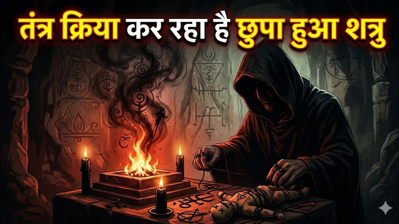 Spiritual Journey l DIVINE GUIDANCE l Oracle Cards l Daily Guidance 🔮🧿 #spirituality #yt