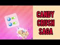 COOL AND EASIER CANDY CRUSH SAGA