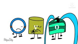 Victory Will Be Mine Green O Is Crying