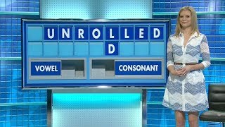 Rachel Riley - Countdown 76x104 2017,06,06 1410c ffs SD
