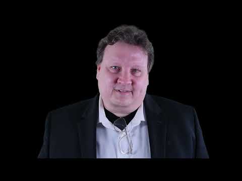 hqdefault