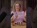 3 Oils to Help Your Kid Focus Naturally