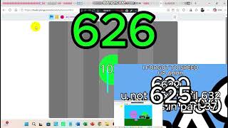 STWO Part 37