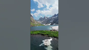 Kurstan Mn 