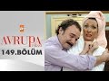 Avrupa Yakası 149. Bölüm - atv