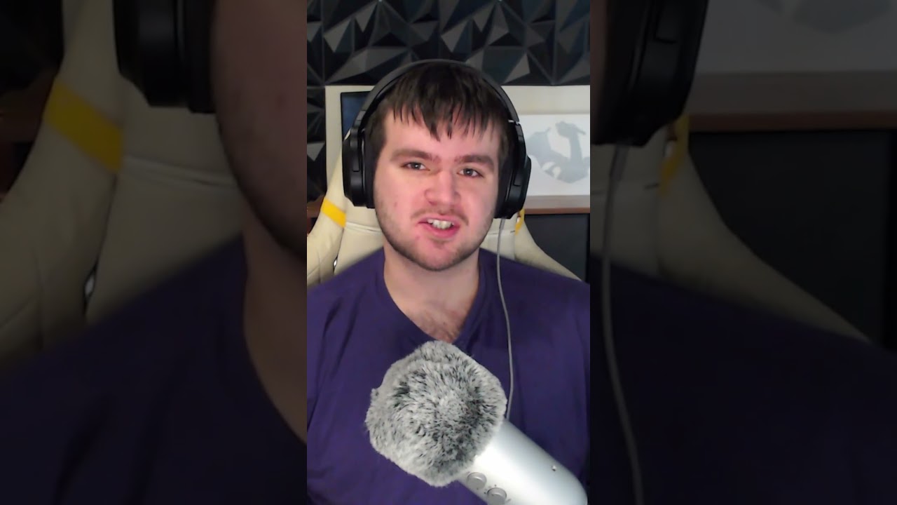 Телепатическая связь 