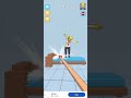 funnygame part 244 #gaming #funny