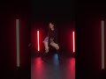 💚 Miss World India Sini Shetty nhảy sexy dance, khoe sự dẻo dai, uyển chuyển của cơ thể 👑 Miss World