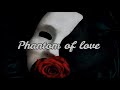 KiLLER KiNG ; phantom of love [sub español]