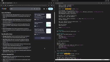 20251210.2: https web_fu day 19