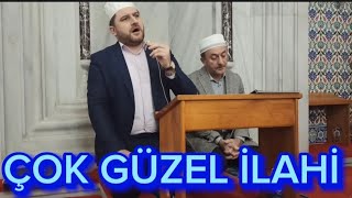 Günahımızı Biz Biliyoruz Affetmen İçün Yalvarıyoruz İlahisi