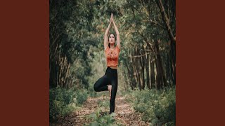 Pulsating Music for Calm Spirits