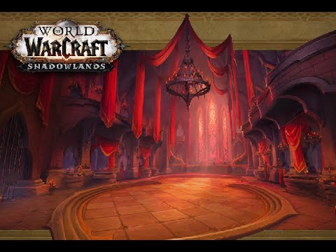 ember court ember court