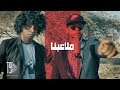 يوميات فيصل تست 101 ملاعبنا يوميات فيصل تست 101 ملاعبنا