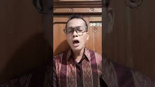 Download Lagu BE 221 SALELENG JESUSKI MP3 Download Lagu BE 221 SALELENG JESUSKI MP3