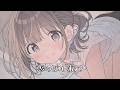 【オリジナル曲】恋っぽい私? / ひまりの音庭