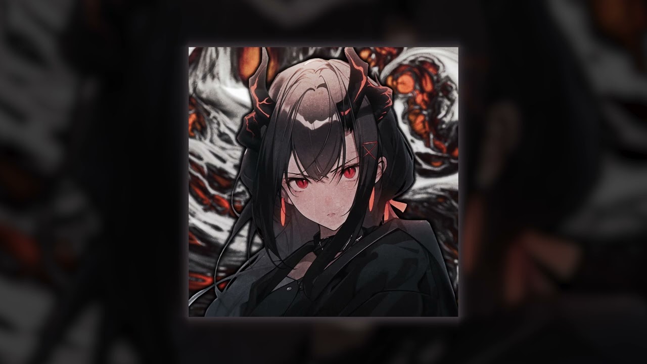 Ты не сможешь любить меня