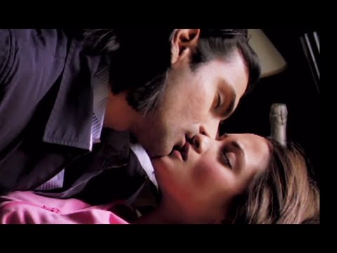 Riya Sex Video - Sexy scenes of riya sen - Porno photo