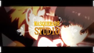 MS ~  Perfect Storm [MEP]