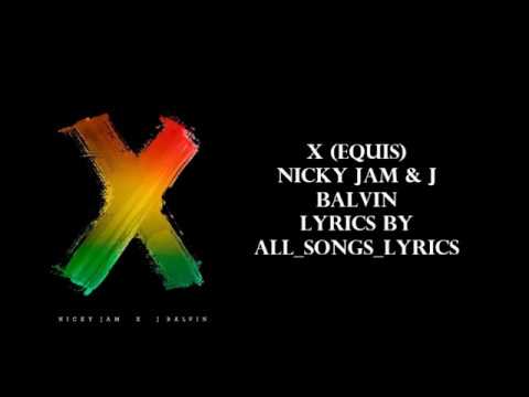 nicky-jam-x-j.-balvin---x-(equis)--lyrics