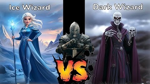 Boom Castle Hard levels 43 , 44 & 45 amazing gameplay don