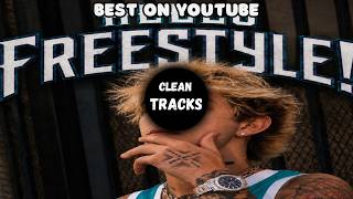 Kozarkane - Hello Freestyle Clean Best On Youtube