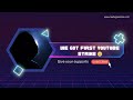 Youtube Strike || Ethical Hacking In Tamil