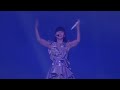 Perfume——マワルカガミ(Perfume LIVE 2021 【polygon wave】)
