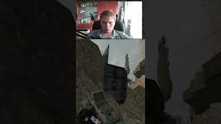 О! Это вынос #stalzone  #stalcraftx #twitch #imp13r #stalker