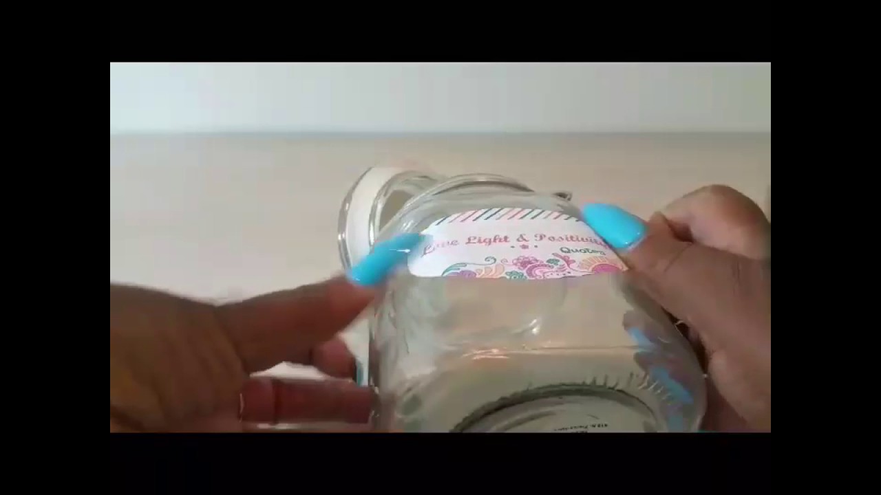 how to make a