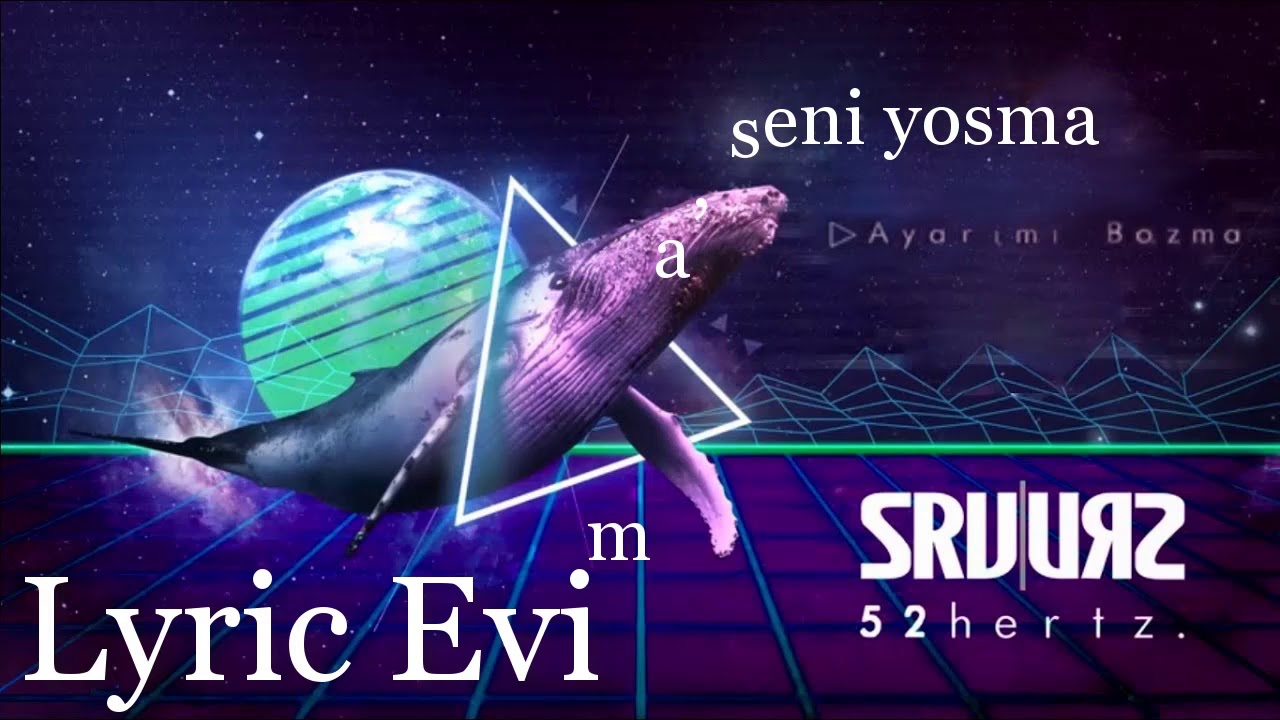 server uraz ayarimi bozma lyrics youtube server uraz ayarimi bozma lyrics youtube