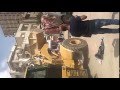 امام مترو حلوان اليوم 2015 10 1 امام مترو حلوان اليوم 2015 10 1