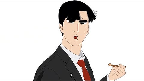 「王焕君和张缤智主义」"Wang Huanjun and Zhang Binzhi