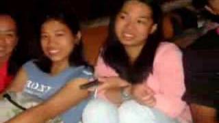 ibays tropang pasaway part 3