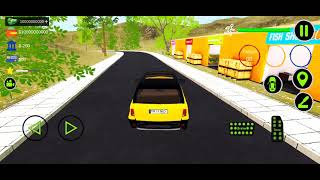 Trader Life Simulator Unlimited Coins Mobile Gameplay Part 4