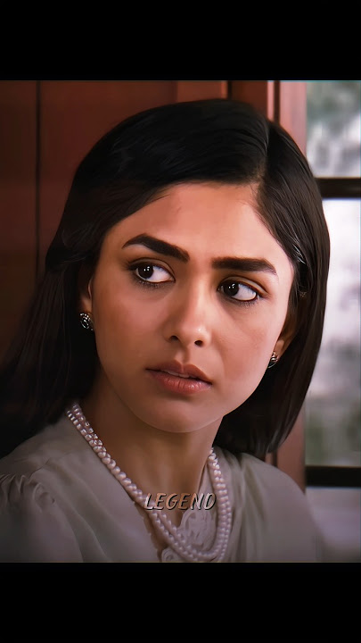 Seeta _ram ❤️ aasa kooda edit | #4kedit #edit #aasakoodaedit #sitaramedit #xmledit #alightmotionedit