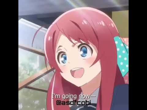 zombieland-saga-(meme)