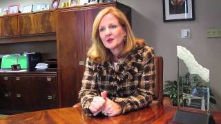 Voice of the CCO: Tammy McLeod on How Customer Relationships Further Business Goals
