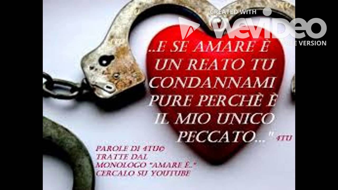 A Te Che Non Ci Sei Piu