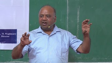 medical signal and imageprocessing part 1