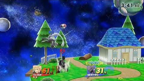 limit cross slash too gud