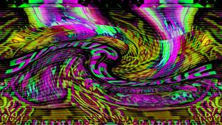 SURVIVOR One World Intro Logo with Intense VFX and SFX Edits Part 3
